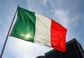 ایتالیا: با ایران در تماس هستیم