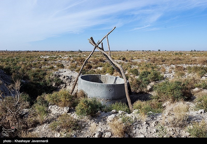 نظام مسائل استان سیستان و بلوچستان , نظام مسائل استان , 