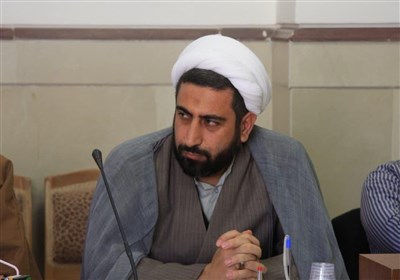 تبیین جمله «مَن لا أُصولَ لَه، لا فِقهَ لَه» آیت‌الله میلانی