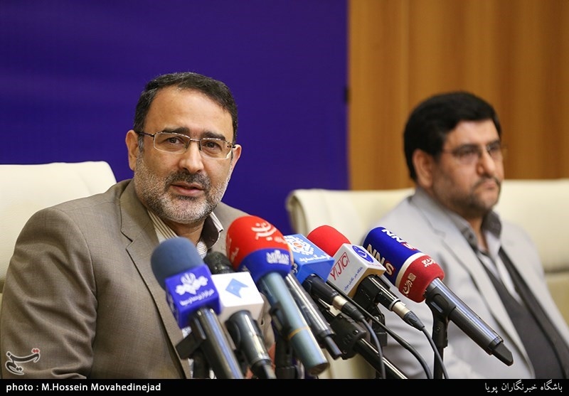 سی و نهمین نشست شنبه های انقلاب