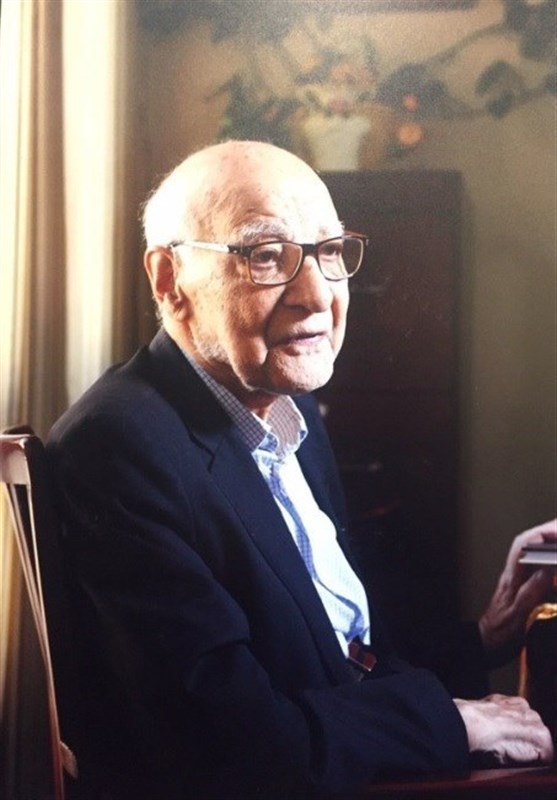 زبان فارسی , نمایشگاه کتاب , کتاب , فردوسی ,