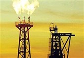 درآمدهای نفت و گاز در دولت سیزدهم افرایش یافته است