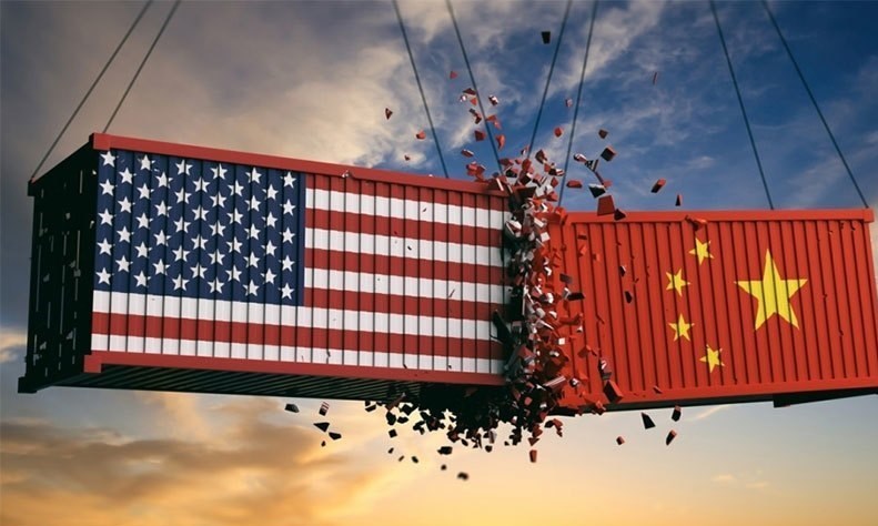 خلیج فارس , کشور آمریکا , ستاد فرماندهی سنتکام آمریکا , جنگ آمریکا و رژیم صهیونیستی علیه ایران , عملیات وعده صادق 4 ,