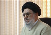 پیام حجت‌الاسلام موسوی خوئینی در پی شهادت امام خامنه‌ای