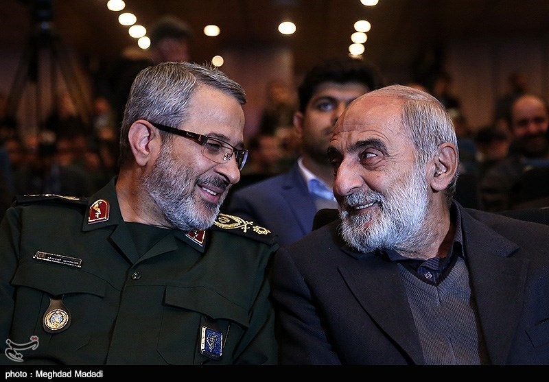 اختتامیه جشنواره ابوذر