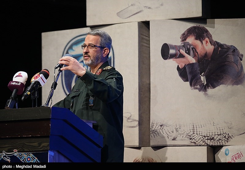 اختتامیه جشنواره ابوذر