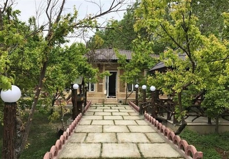 اخبار استان مازندران , اخبار ساری , دریای خزر , اخبار شمال , نظام مسائل استان مازندران , نظام مسائل استان , 