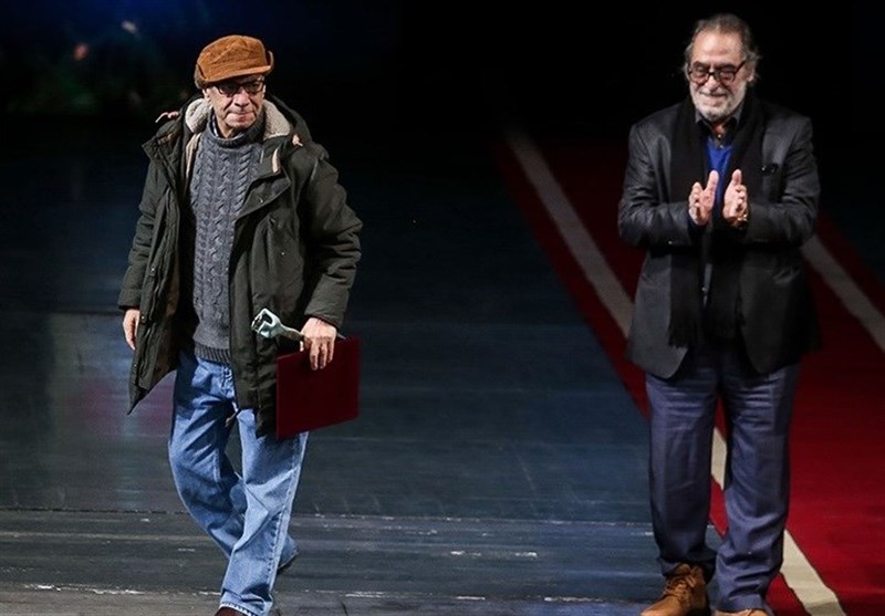 تلویزیون , صدا و سیمای جمهوری اسلامی ایران , بازیگران سینما و تلویزیون ایران , تئاتر , رادیو ,