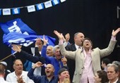 دادگاه داخلی لیکود هم مقابل نتانیاهو ایستاد