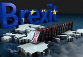 برگزیت 4 ساله همچنان چالشی حل نشده برای انگلیس