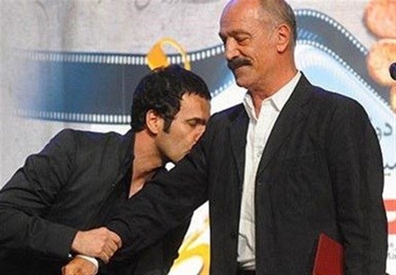 سینما , سینمای ایران , فیلم , سریال , دفاع مقدس , بازیگران , 