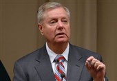 ابتلای سناتور ارشد آمریکایی به کرونا علی‌رغم تزریق واکسن