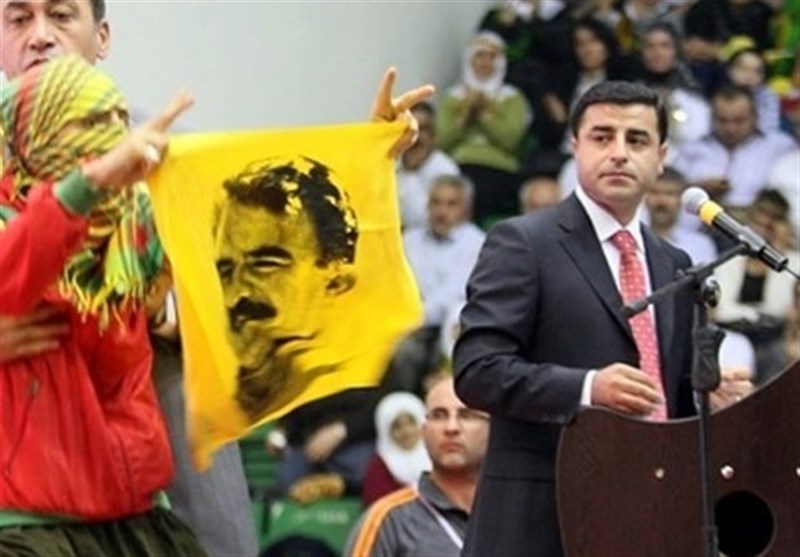 کشور ترکیه , 