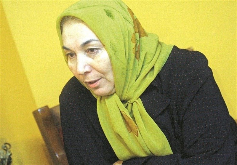 سینما , سینمای ایران , بازیگران سینما و تلویزیون ایران ,