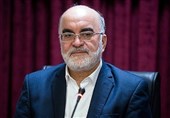 سراج: اخراج استاد ایرانی از دانشگاه آرکانزاس، رسوایی دیگری برای آمریکا است