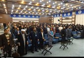 برگزاری دوره‌های تخصصی مهدویت برای معلمان و مربیان لرستان