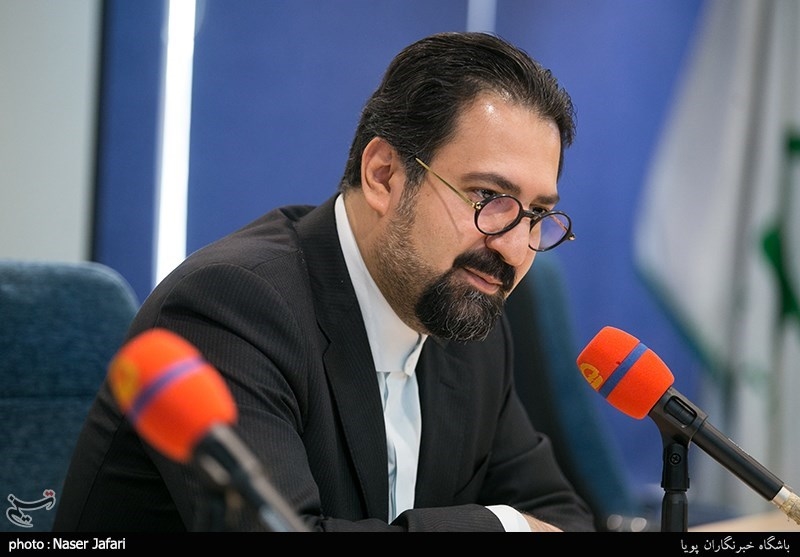 نشست و سمینار بخش پژوهش جشنواره 37 تئاتر فجر