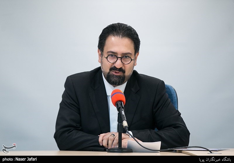 نشست و سمینار بخش پژوهش جشنواره 37 تئاتر فجر