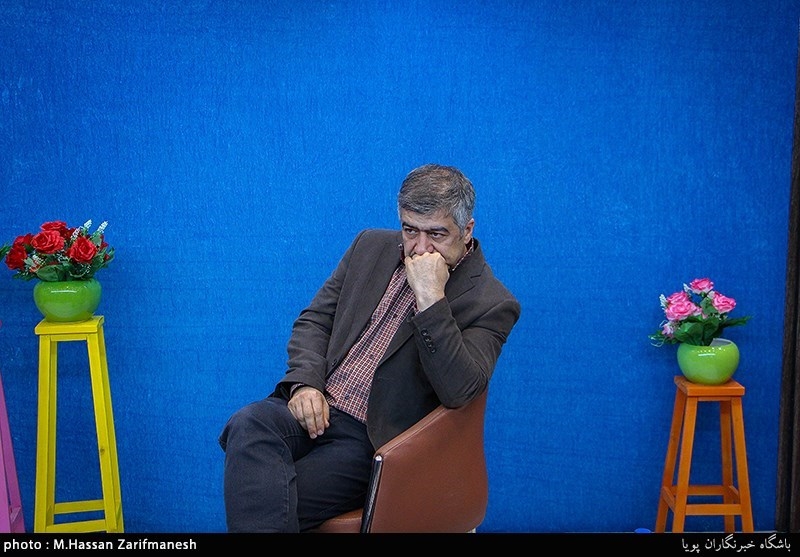 تلویزیون , سریال , شبکه نمایش خانگی , صدا و سیما , 