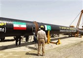 Pakistan'ın İran ile Doğal Gaz Boru Hattının Tamamlanmasındaki Tıkanıklığı Aşma Çabaları