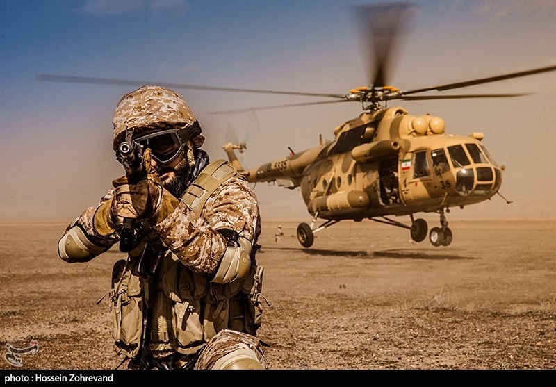 بسیج | سازمان بسیج مستضعفین , اخبار نظامی | اخبار دفاعی , سپاه پاسداران | سپاه , 