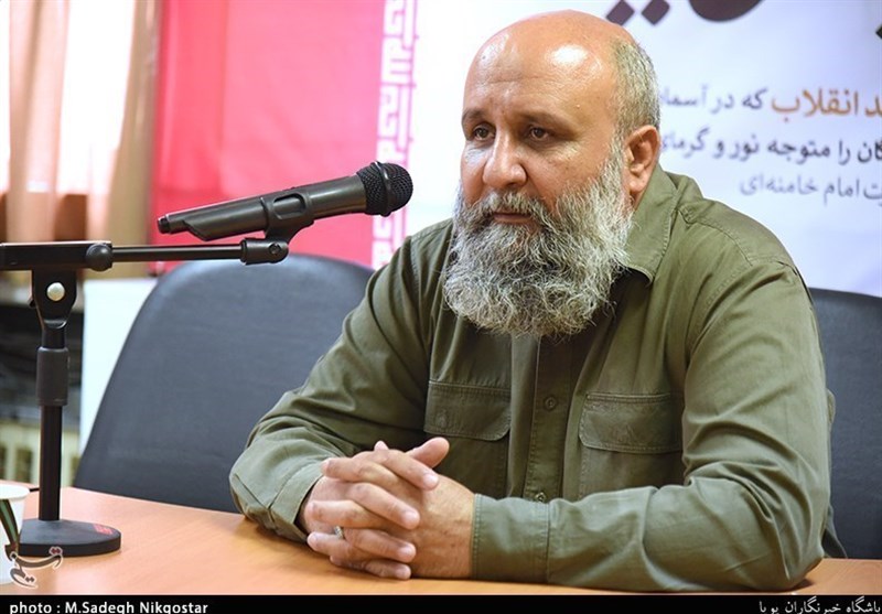 هنرهای تجسمی , جشنواره هنر مقاومت , ویروس کرونا , 