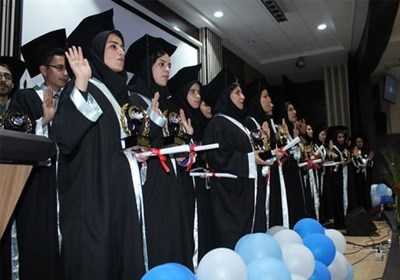 تغییر در فرایند پذیرش دانشجو-معلمان در سال 1405