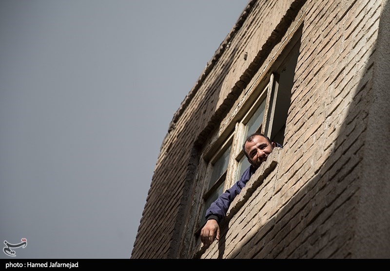 عملیات دستگیری و پاکسازی شوش، هرندی و مولوی از موادفروشان