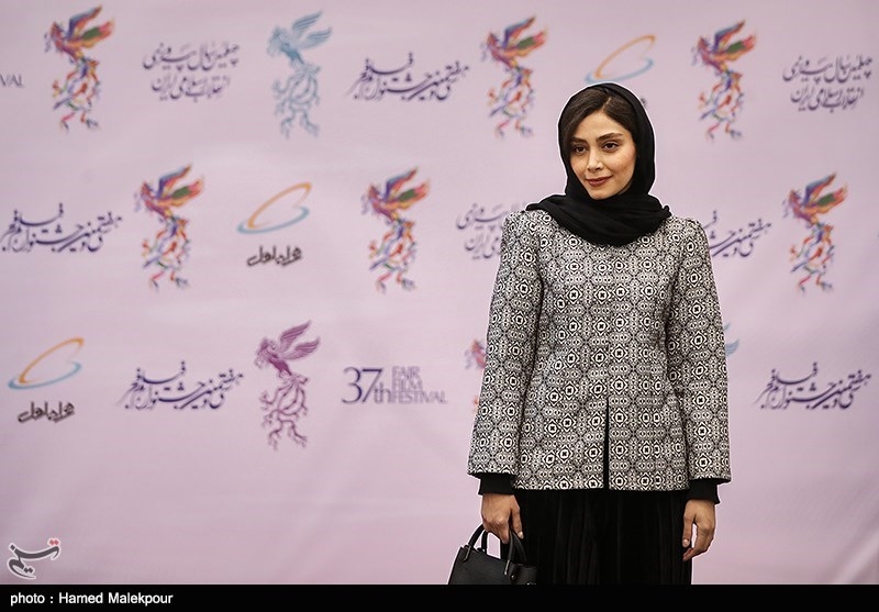 افتتاحیه سی‌وهفتمین جشنواره فیلم فجر