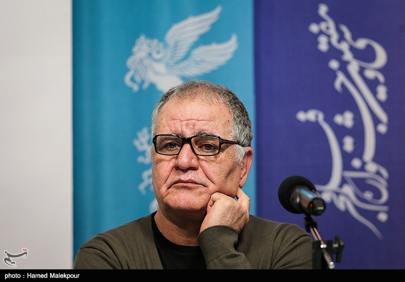 نشست خبری "سال دوم دانشکده من"| می‌خواستم از سینمای اجتماعی به سینمای انسانی برسم