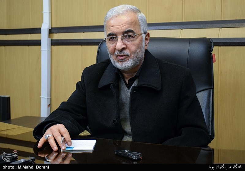 کاهش رشد مواد مخدر صنعتی در کشور؛ علت افزایش گرایش جوانان به "گل"