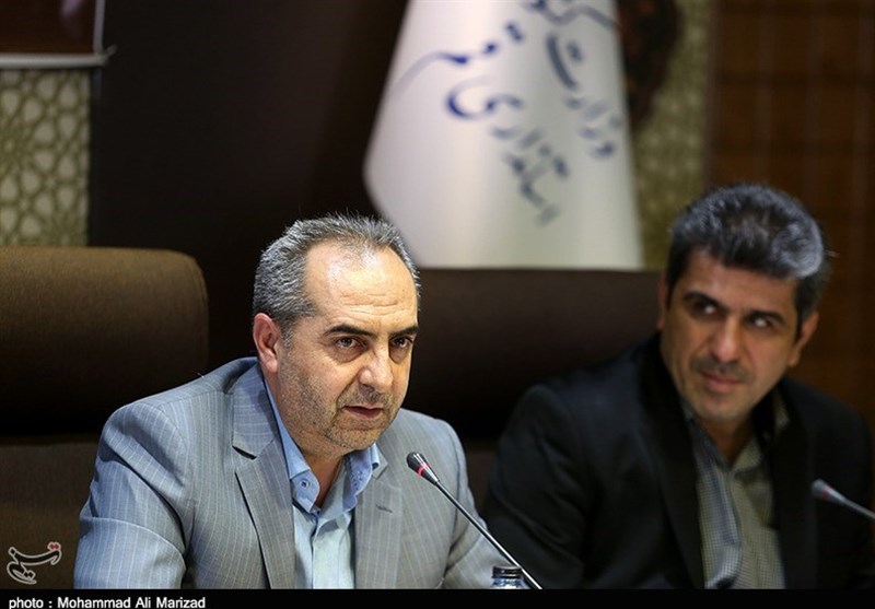 استاندار قم:مدیران استان باید پاسخگوی مسئولیت خود باشند