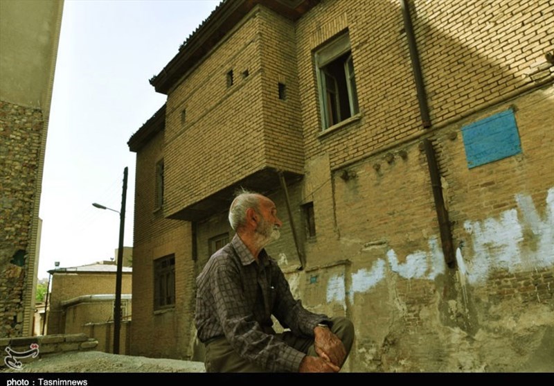 مناطق محروم قم سهمی در پروژه‌های سرمایه‌گذاری ندارند