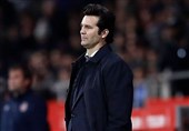 فوتبال جهان| 3 گزینه رئال مادرید برای جانشینی سولاری در پایان فصل