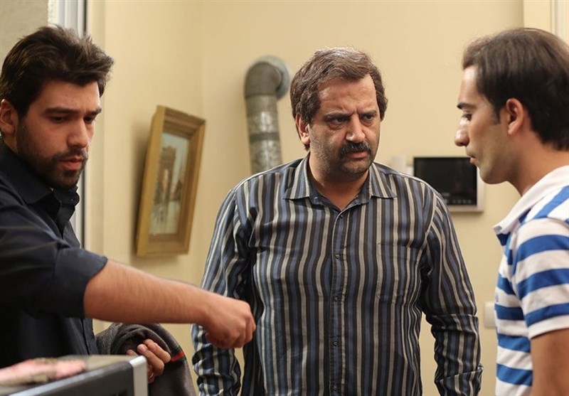 سینمای ایران , سینما , 