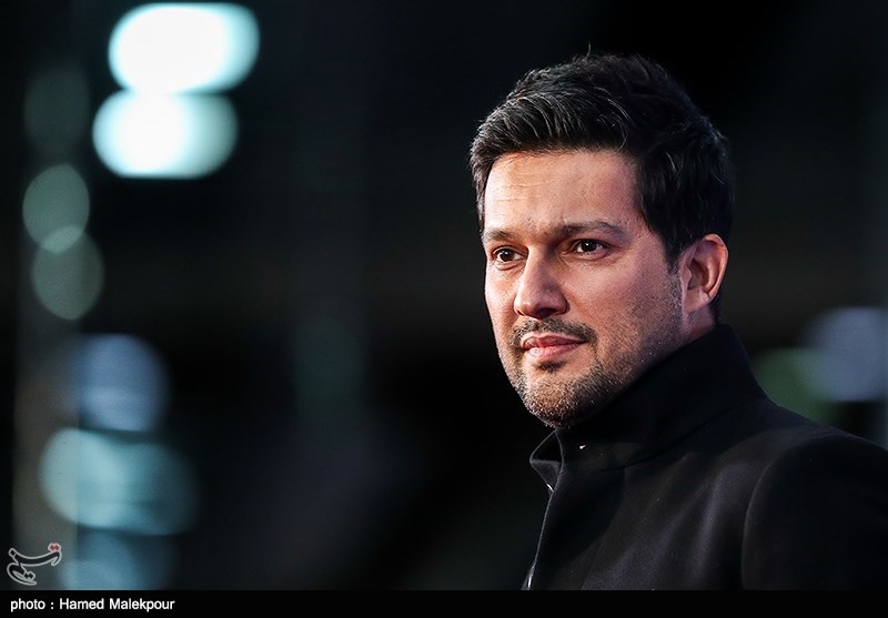 سومین روز سی‌وهفتمین جشنواره فیلم فجر - 2