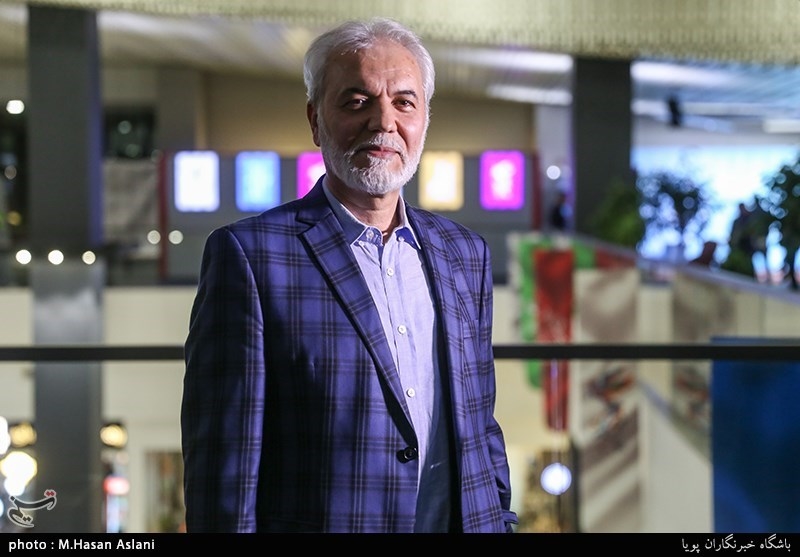 سومین روز سی‌وهفتمین جشنواره فیلم فجر در پردیس چارسو