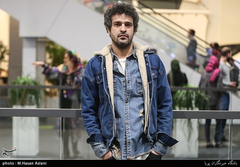 سومین روز سی‌وهفتمین جشنواره فیلم فجر در پردیس چارسو