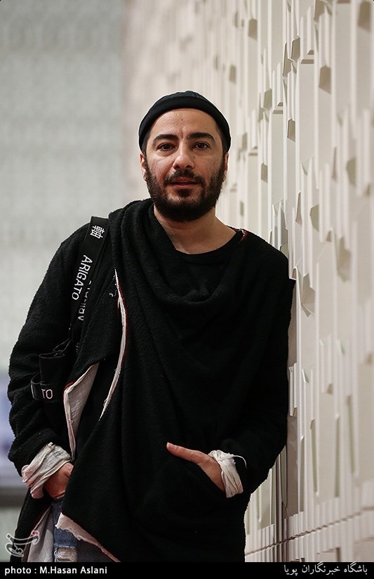 سومین روز سی‌وهفتمین جشنواره فیلم فجر در پردیس چارسو