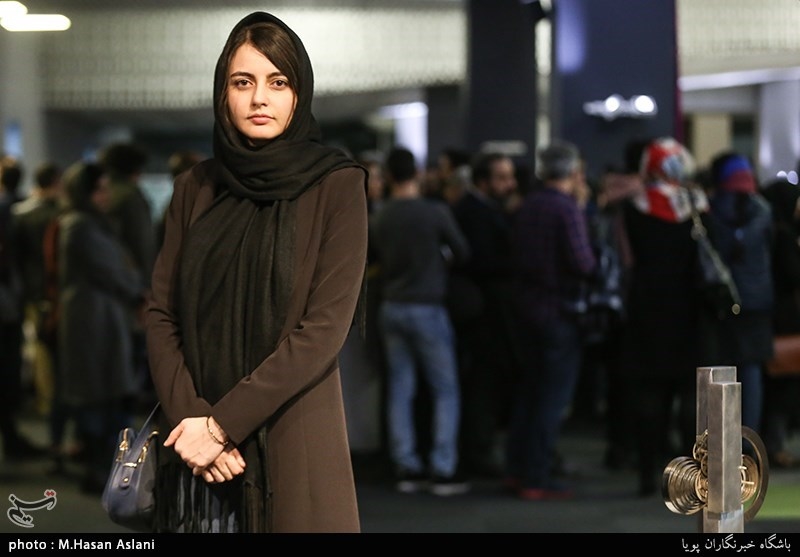 چهارمین روز سی‌وهفتمین جشنواره فیلم فجر در پردیس چارسو