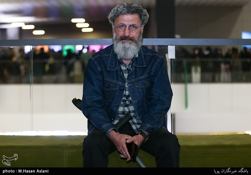 چهارمین روز سی‌وهفتمین جشنواره فیلم فجر در پردیس چارسو