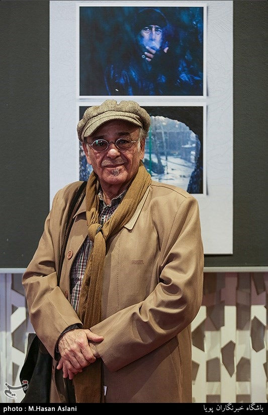 چهارمین روز سی‌وهفتمین جشنواره فیلم فجر در پردیس چارسو