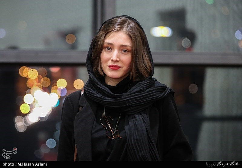 چهارمین روز سی‌وهفتمین جشنواره فیلم فجر در پردیس چارسو