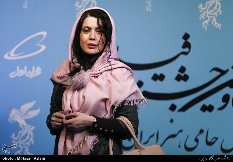 چهارمین روز سی‌وهفتمین جشنواره فیلم فجر در پردیس چارسو