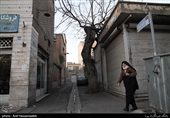 خیابان بریانک