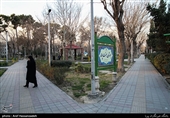 بوستان هفت چنار