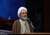 امام جمعه رشت: دولت سیزدهم با ویرانه‌های به جای مانده از قبل دست و پنجه نرم می‌کند