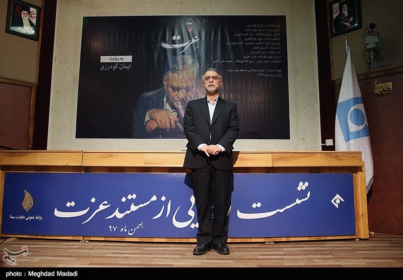 تلویزیون , صدا و سیمای جمهوری اسلامی ایران , شبکه نسیم , برنامه تلویزیونی دورهمی , برنامه تلویزیونی خندوانه , بازیگران سینما و تلویزیون ایران , شبکه نمایش خانگی ,