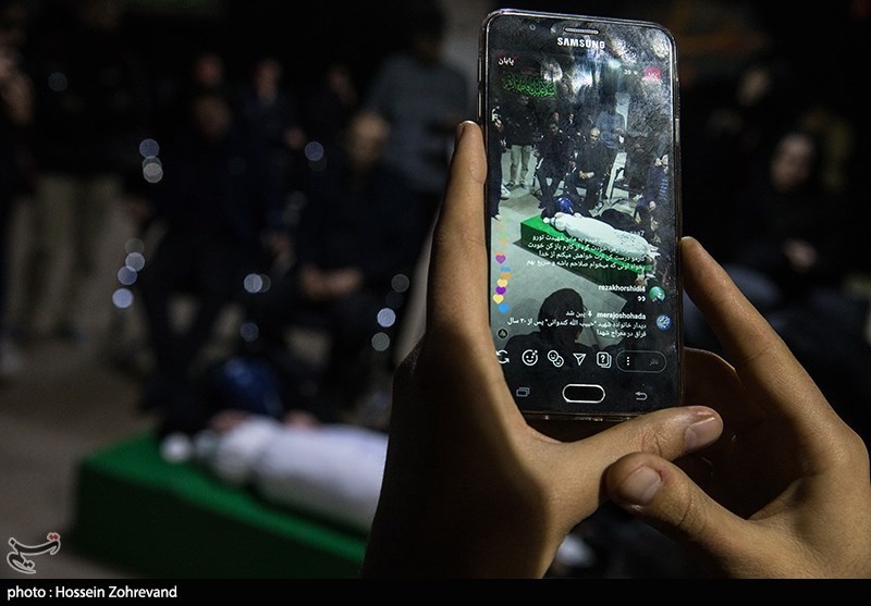 شناسایی هویت شهید دفاع مقدس حبیب الله کندوانی پس از 30 سال