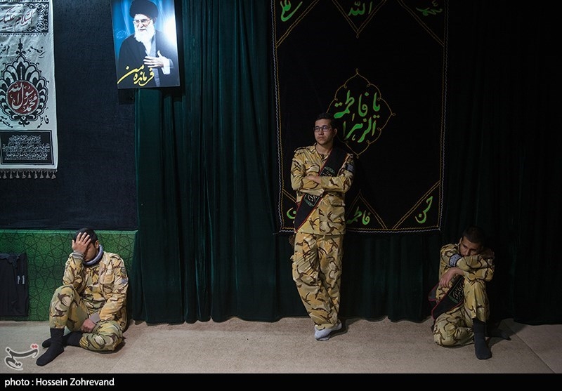 شناسایی هویت شهید دفاع مقدس حبیب الله کندوانی پس از 30 سال